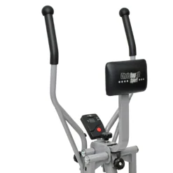 Crosstrainer