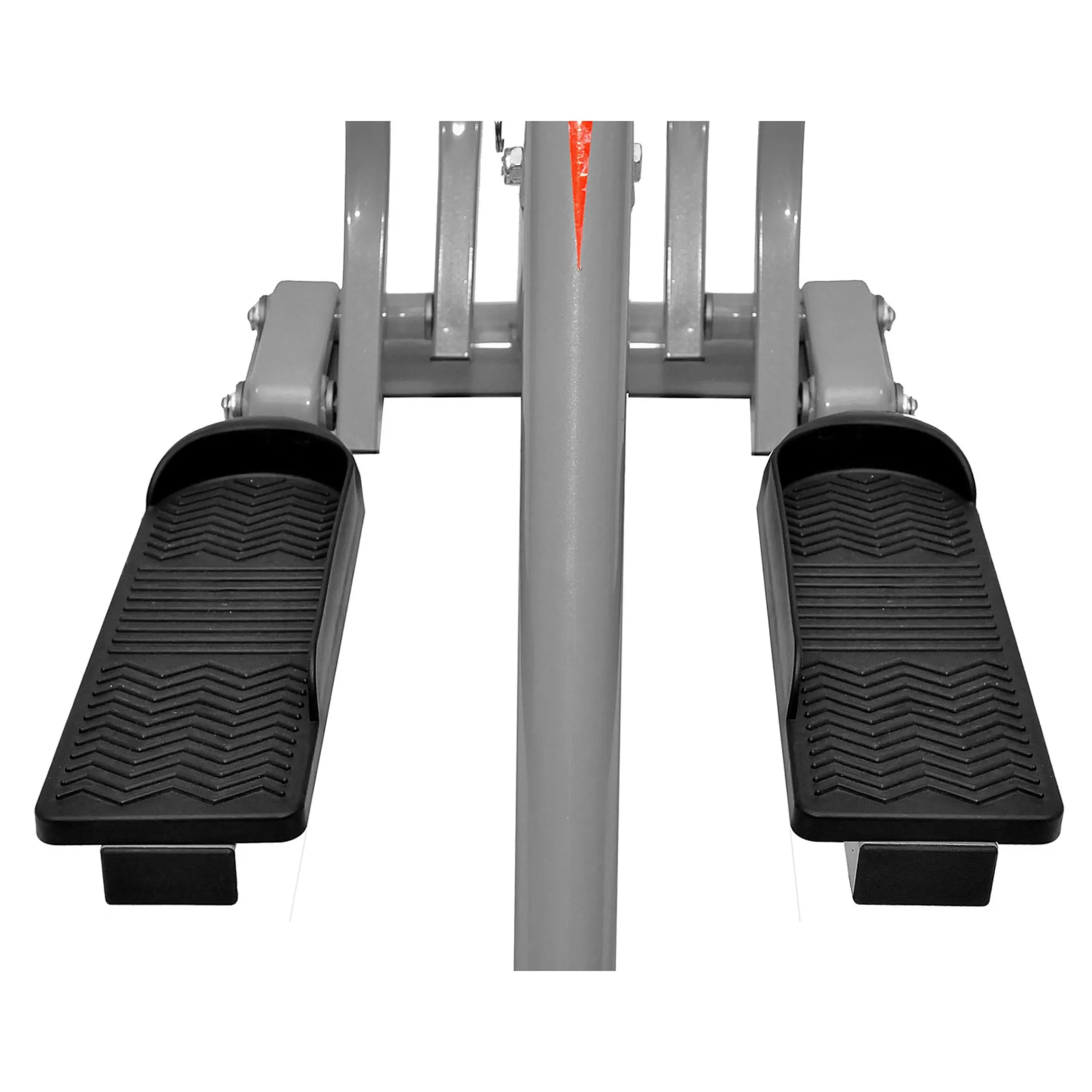 Crosstrainer "Walker"