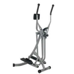 Crosstrainer