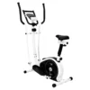 Cross- und Heimtrainer "R7"