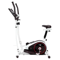 Cross- und Heimtrainer