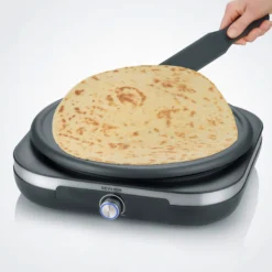 Crêpes-Maker CM 2199