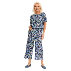 Culotte-Hose "Aileen"