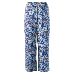 Culotte-Hose "Aileen"