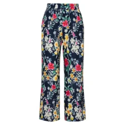 Culotte-Hose „Brigitte“