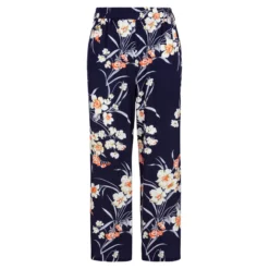 Culotte-Hose „Naomi“