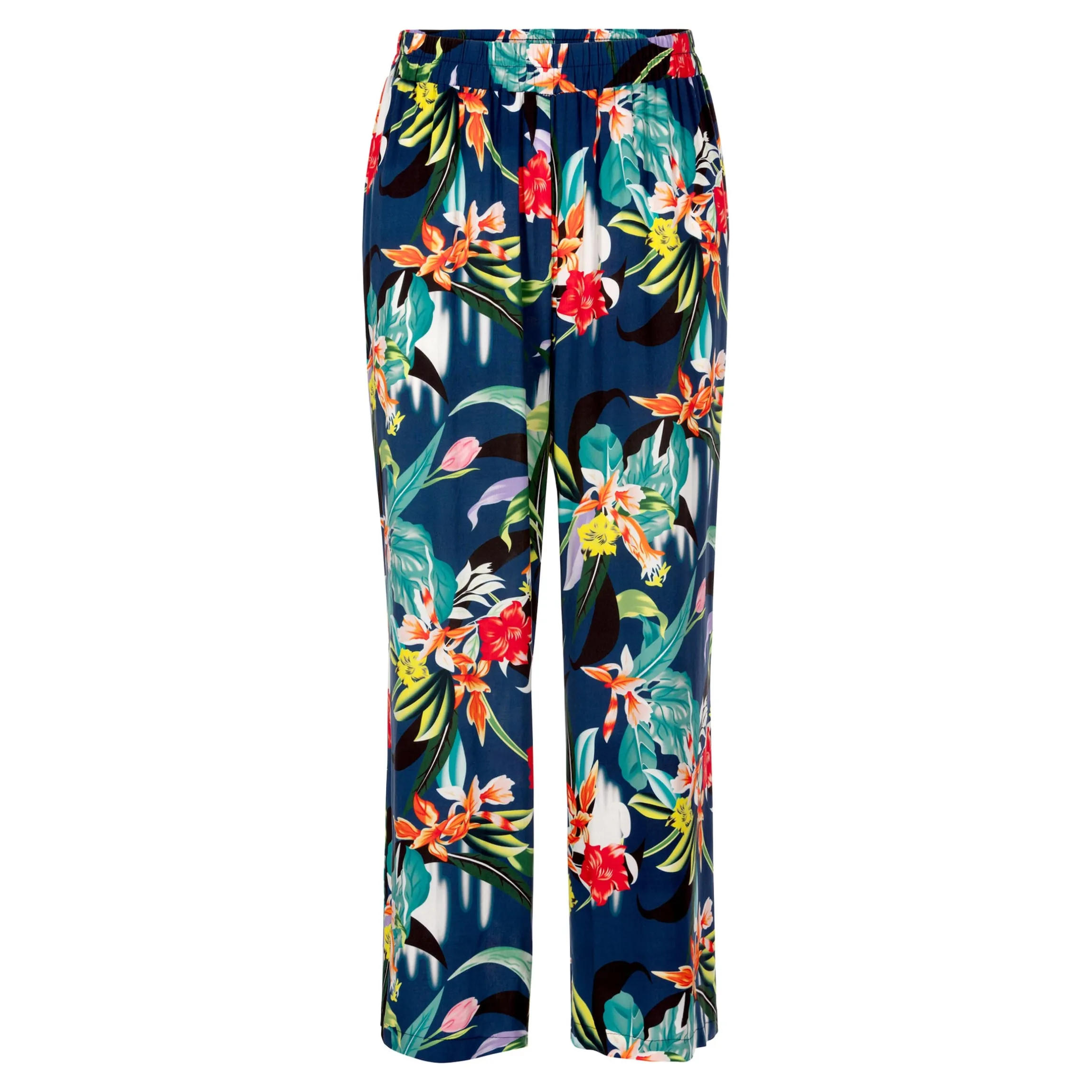 Culotte-Hose „Paradies“