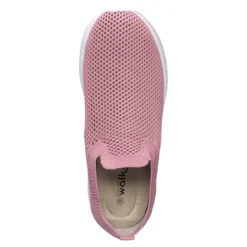 Damen-Flexi-Sneaker