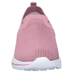 Damen-Flexi-Sneaker