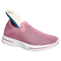 Damen-Flexi-Sneaker
