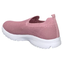 Damen-Flexi-Sneaker