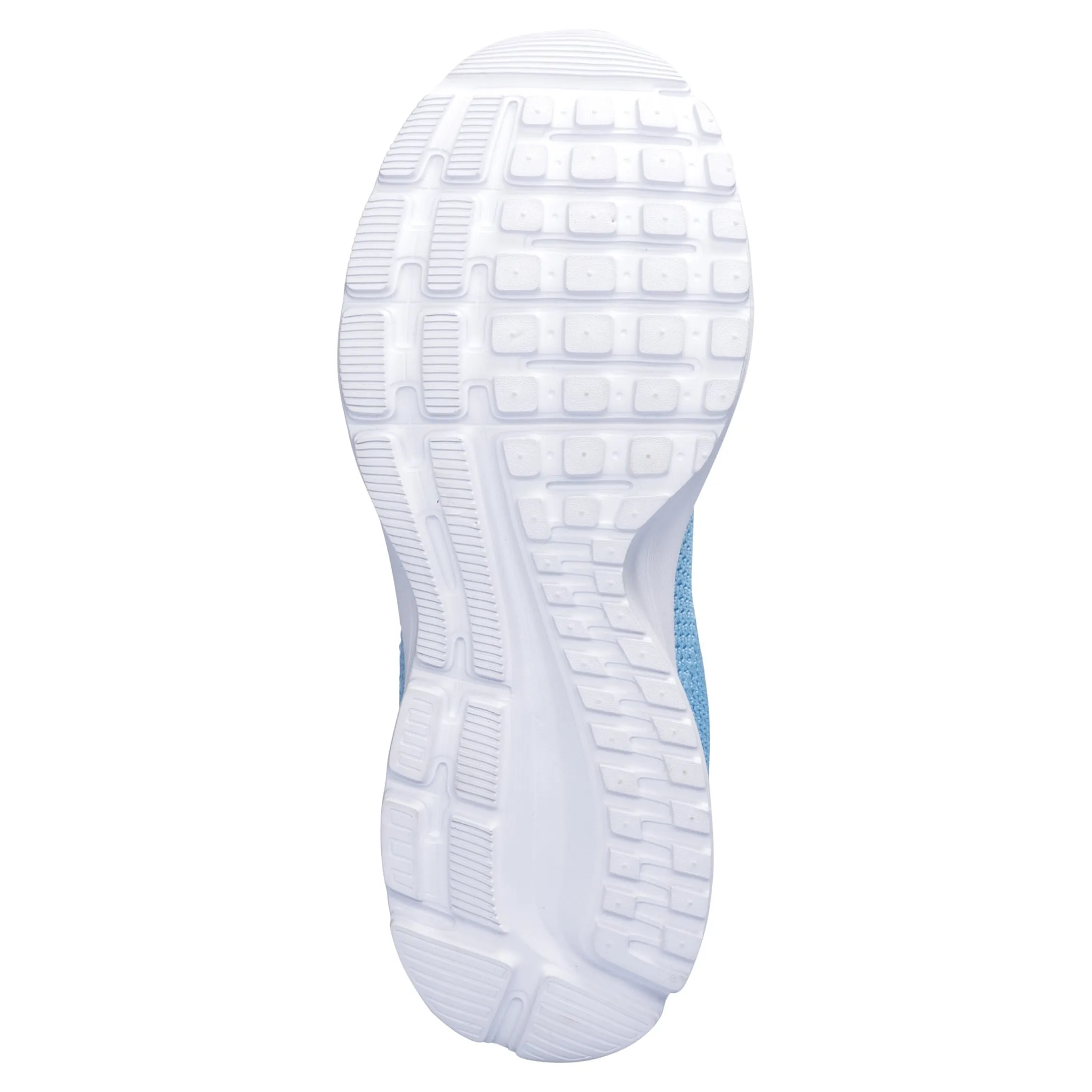 Damen-Flexi-Sneaker "Leonie" blau