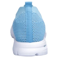 Damen-Flexi-Sneaker