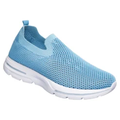 Damen-Flexi-Sneaker