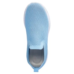 Damen-Flexi-Sneaker