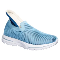 Damen-Flexi-Sneaker
