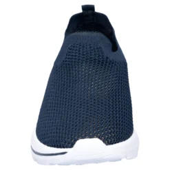 Damen-Flexi-Sneaker