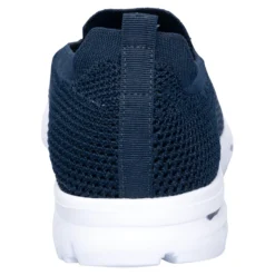 Damen-Flexi-Sneaker