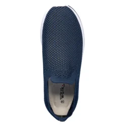 Damen-Flexi-Sneaker