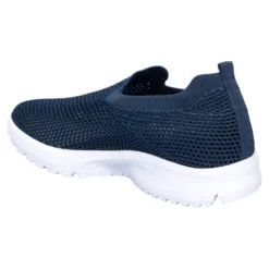 Damen-Flexi-Sneaker