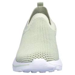 Damen-Flexi-Sneaker