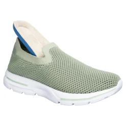 Damen-Flexi-Sneaker