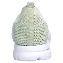 Damen-Flexi-Sneaker