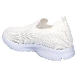 Damen-Flexi-Sneaker 