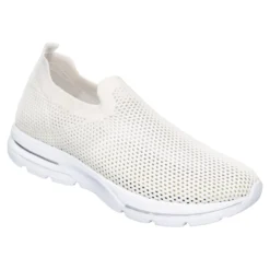 Damen-Flexi-Sneaker 