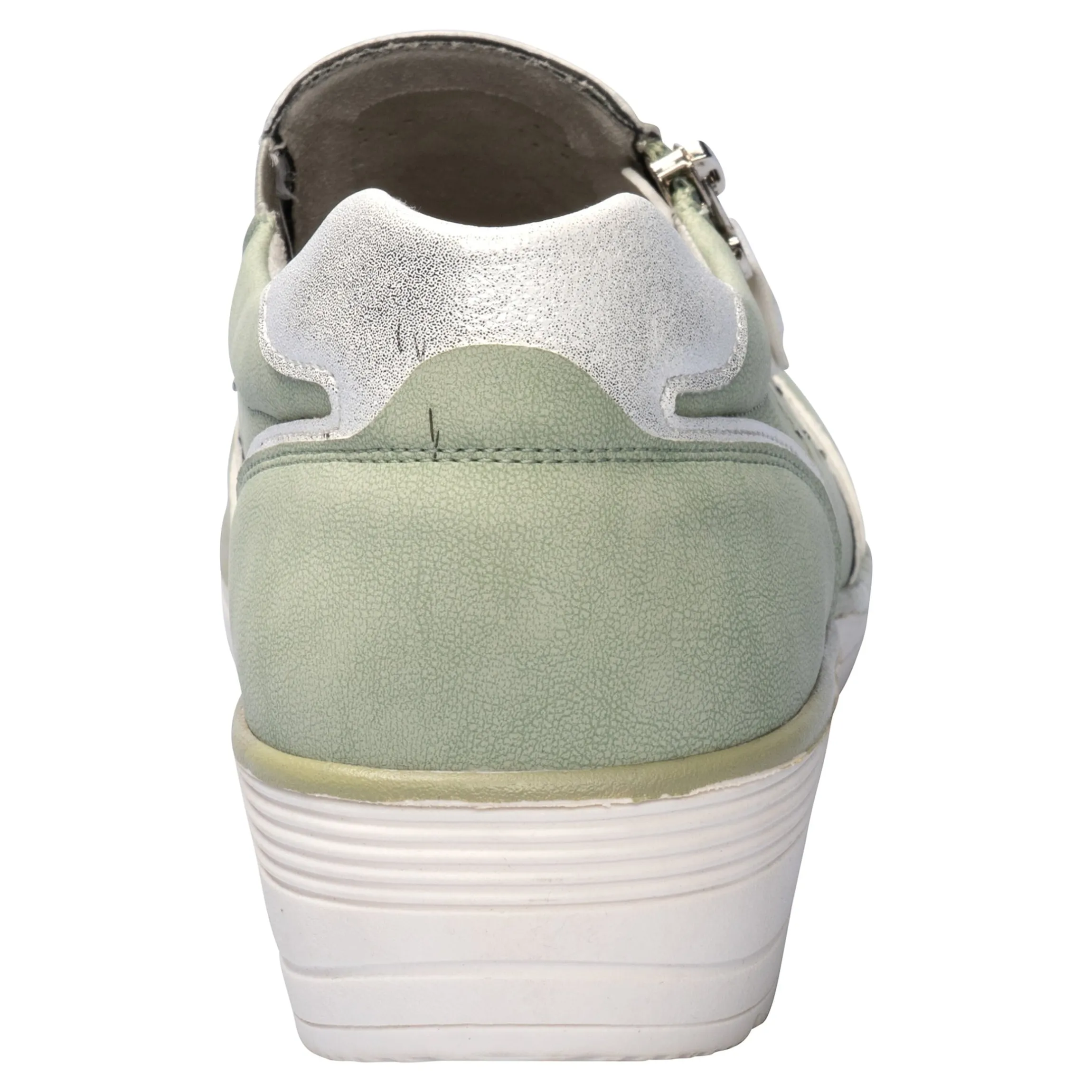 Damen-Halbschuh "Ilona"