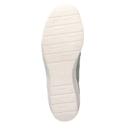 Damen-Halbschuh