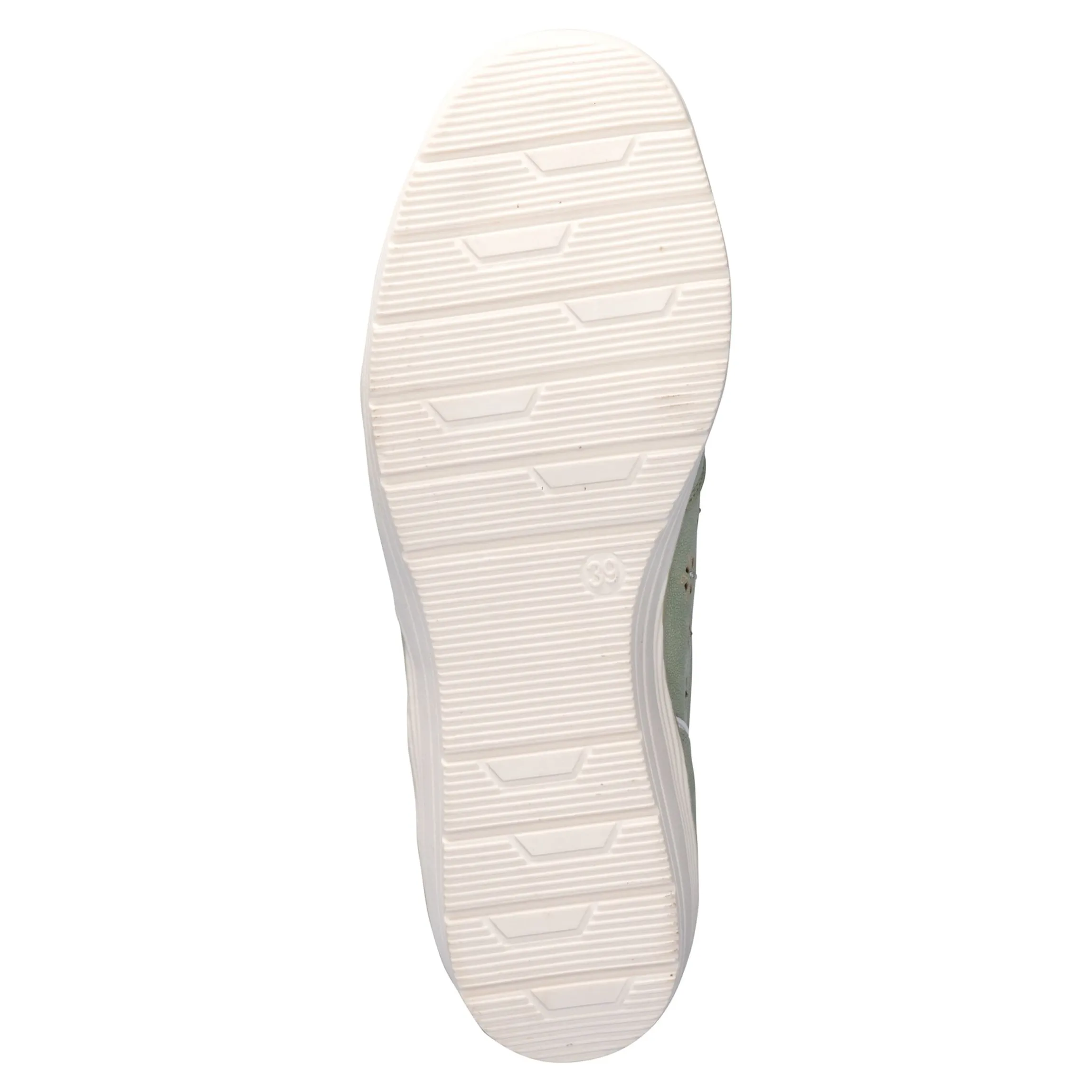 Damen-Halbschuh "Ilona"
