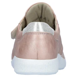 Damen-Halbschuh „Ira“