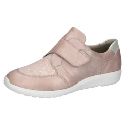 Damen-Halbschuh „Ira“