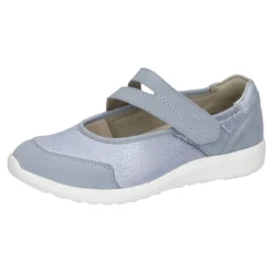 Damen-Halbschuh „Ira“