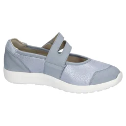 Damen-Halbschuh „Ira“