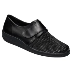 Damen-Halbschuh