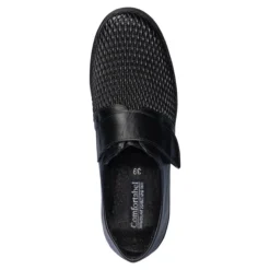 Damen-Halbschuh