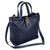 Damenhandtasche „Diana“