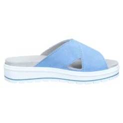 Damen-Pantolette