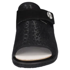Damen-Pantolette „Heria soft”