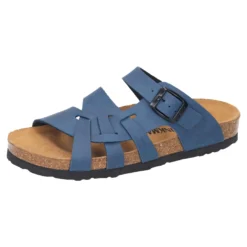Damen-Pantolette "Werra"