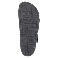 Damen-Pantolette 