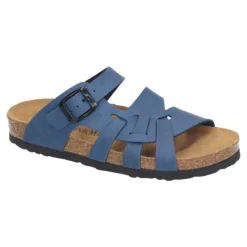 Damen-Pantolette 