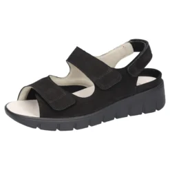 Damen-Sandalen „Adea“