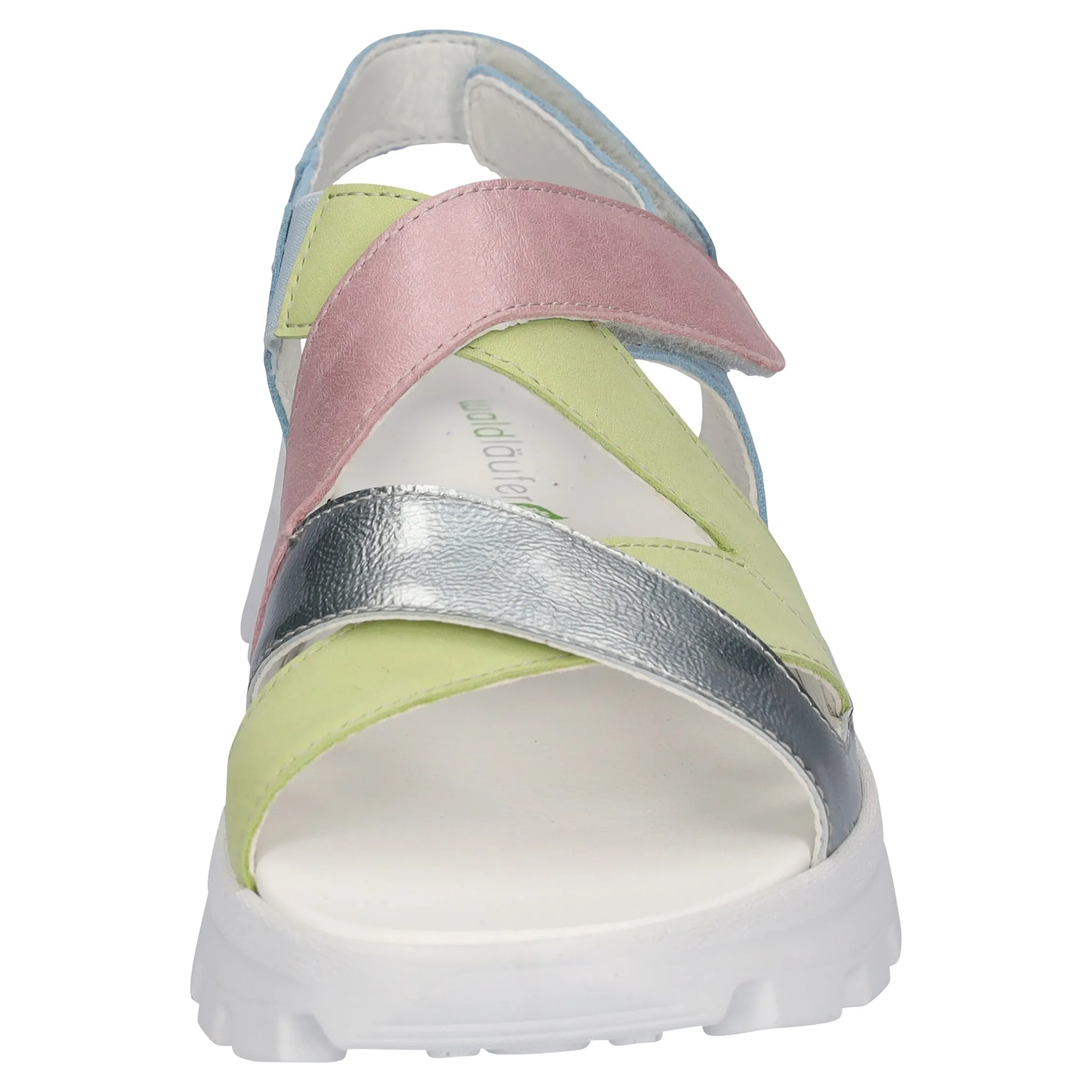 Damen-Sandale „Nele“