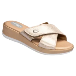 Damen-Sandalen 