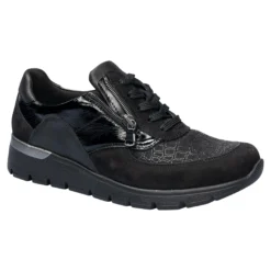 Damenschuh Ramona Sneaker