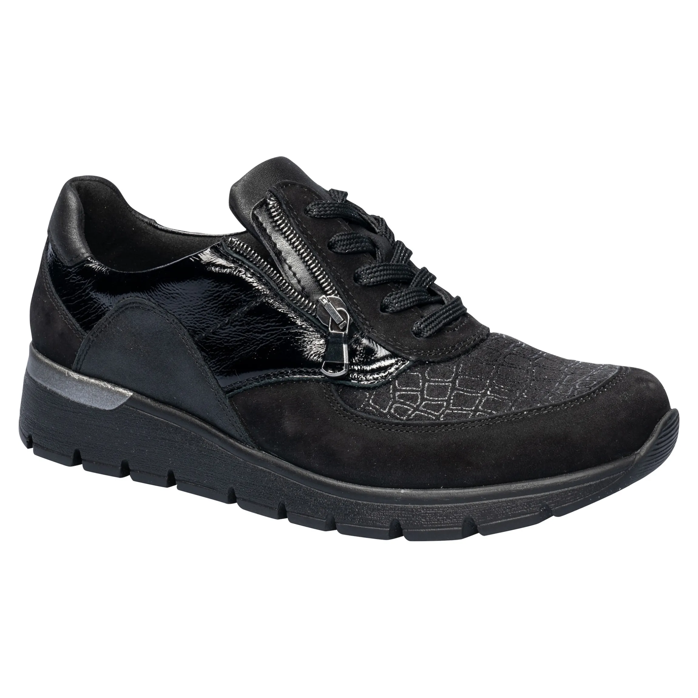 Damenschuh Ramona Sneaker