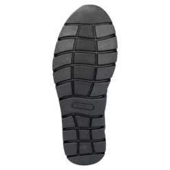 Damenschuh Ramona Sneaker